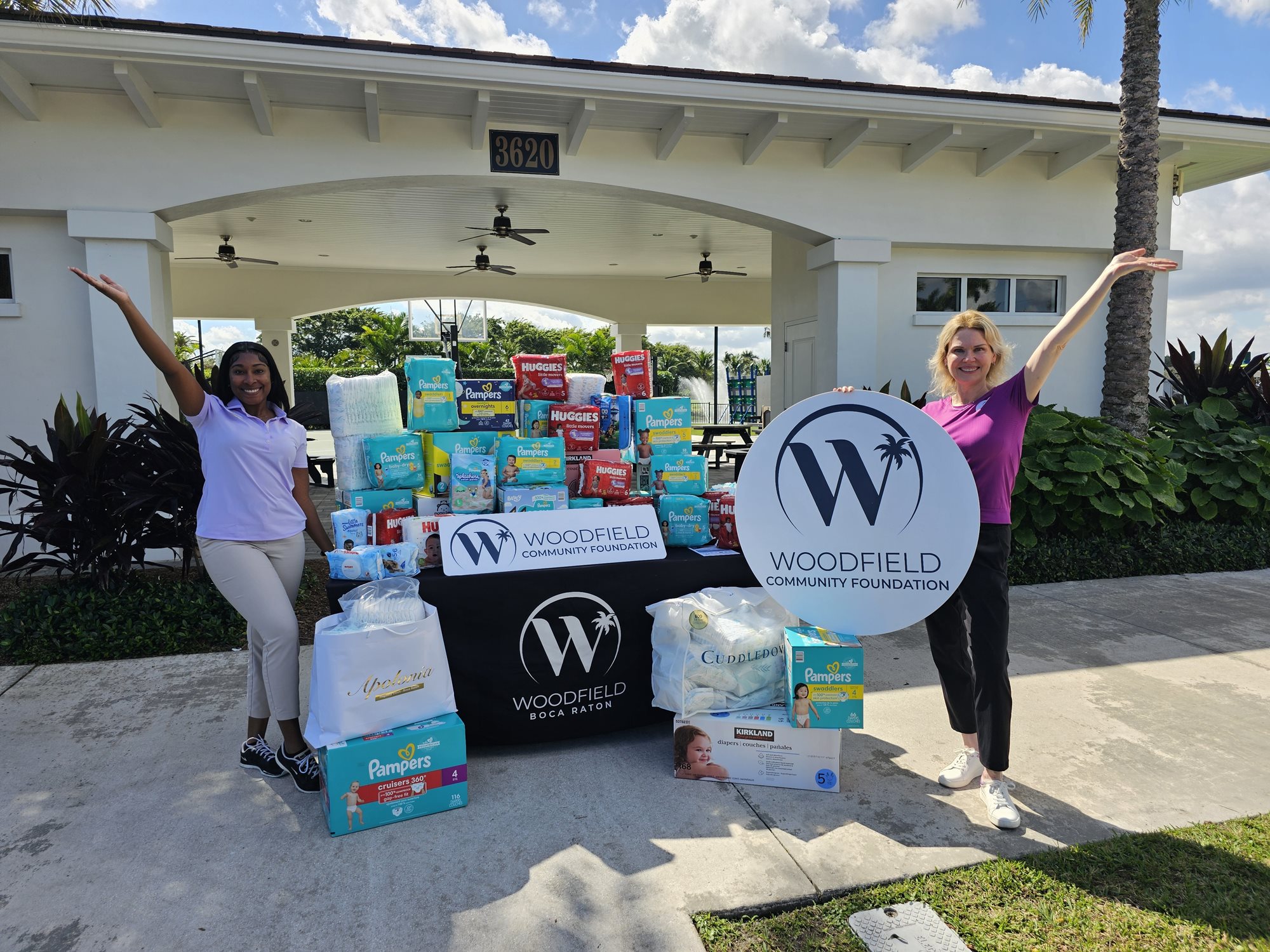 Diaper_Drive_(2)