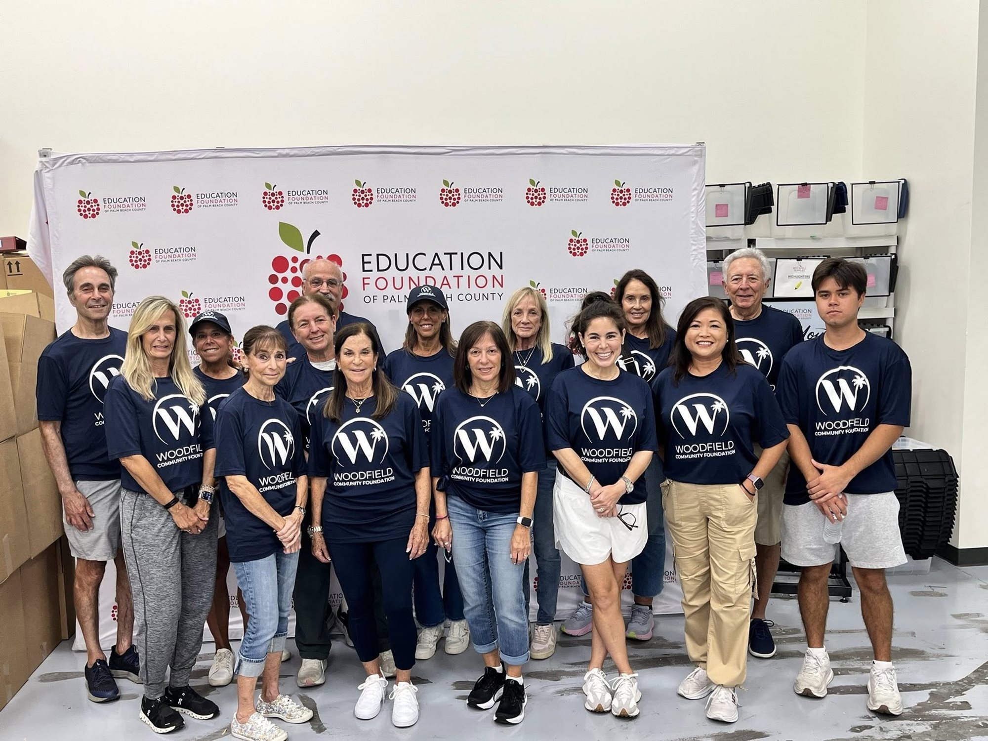WCF_Education_Foundation_(1)