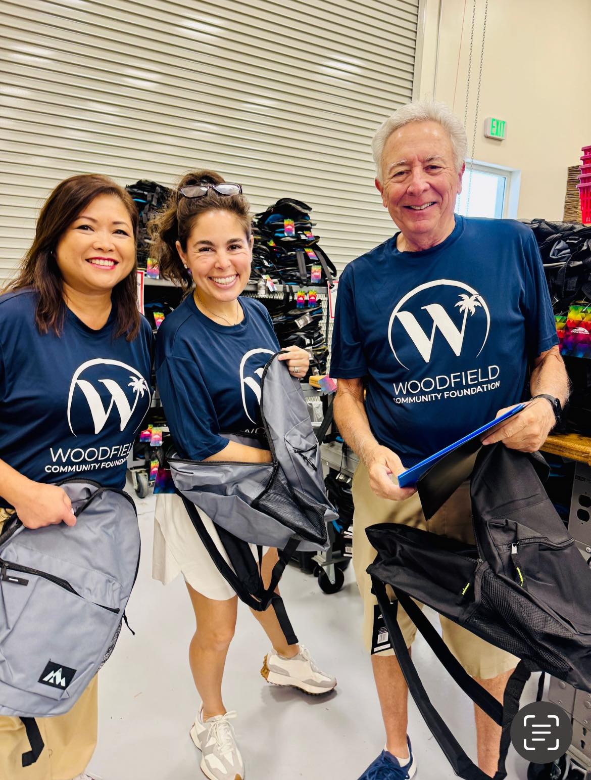 WCF_Education_Foundation_(5)